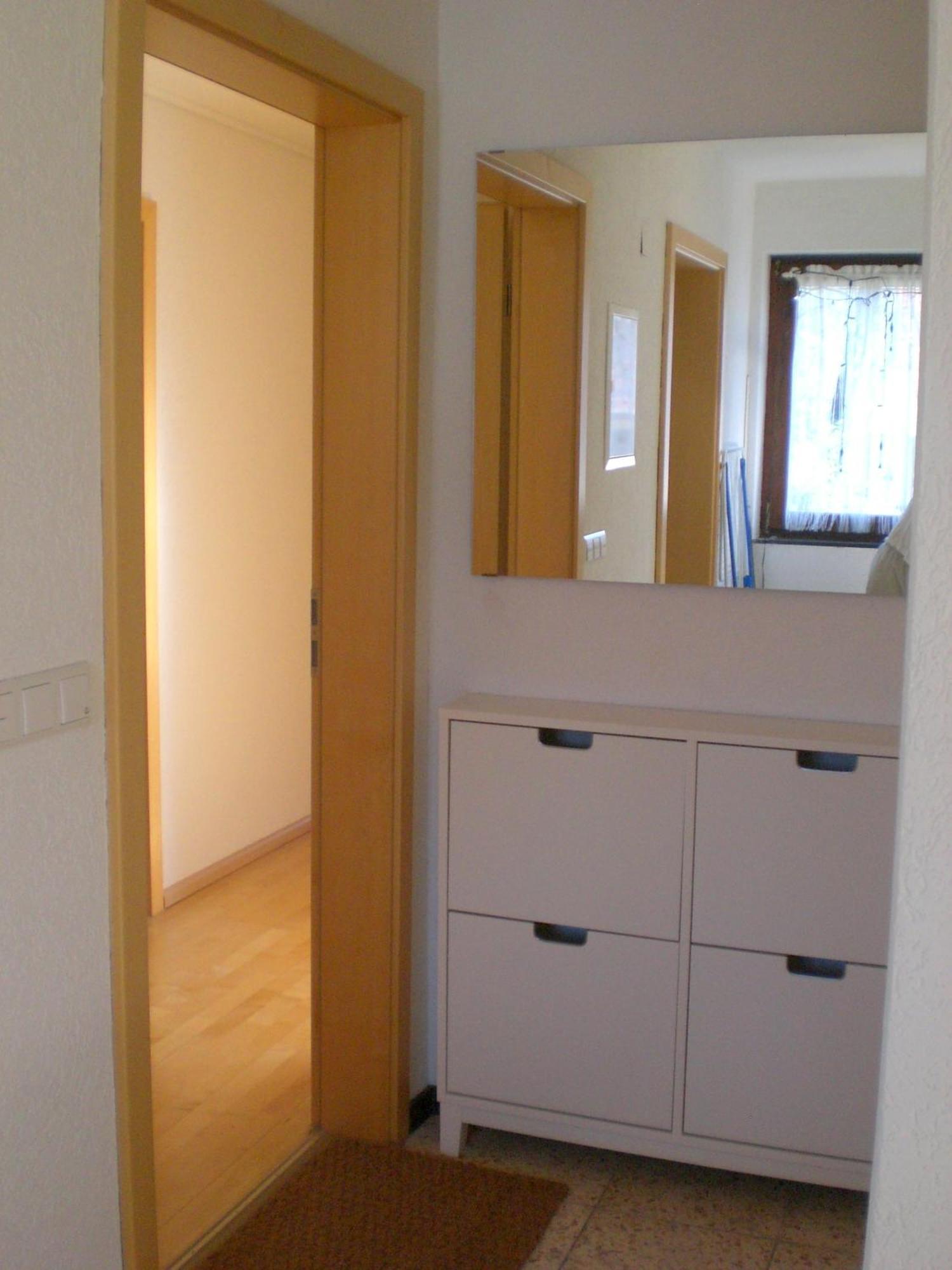 Romantisches Hirschhorn Am Neckar Екстер'єр фото