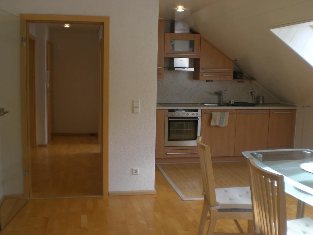 Romantisches Hirschhorn Am Neckar Номер фото